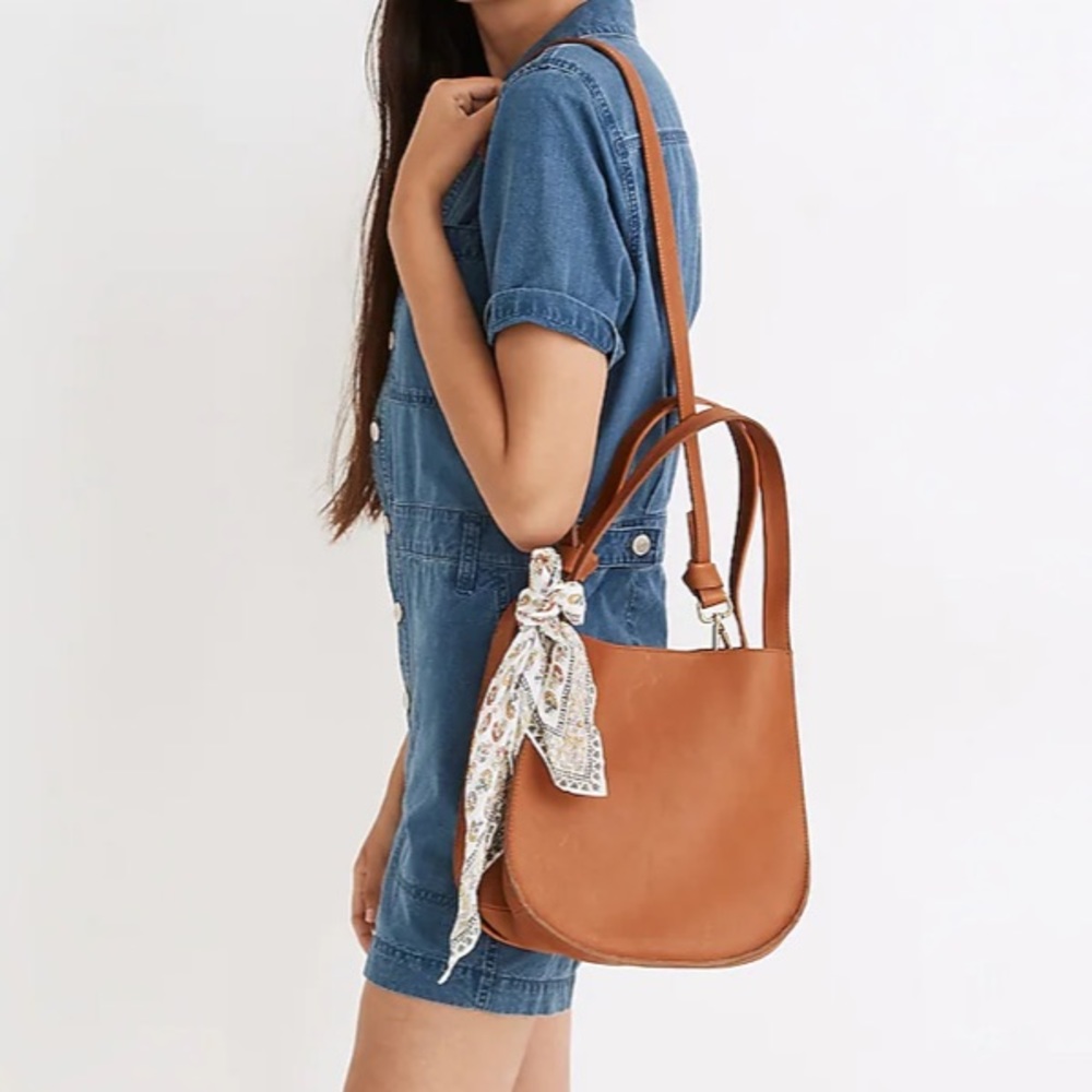 Bag13 The Sydney Shoulder Bag